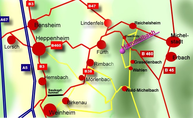 Bitte auf Plan klicken
